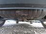 Used 2015 AT jeep compass MK4924 Image[45]