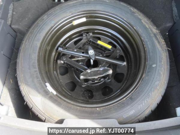 Used 2015 AT jeep compass MK4924 Image[46]