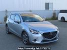 Mazda Demio DJ5FS