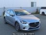 Used 2018 AT mazda demio DJ5FS Image[0]