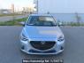 Used 2018 AT mazda demio DJ5FS Image[1]