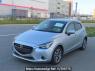 Used 2018 AT mazda demio DJ5FS Image[2]