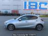 Used 2018 AT mazda demio DJ5FS Image[3]