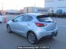 Used 2018 AT mazda demio DJ5FS Image[4]