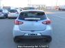 Used 2018 AT mazda demio DJ5FS Image[5]