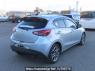 Used 2018 AT mazda demio DJ5FS Image[6]