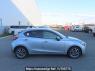 Used 2018 AT mazda demio DJ5FS Image[7]