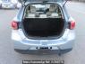 Used 2018 AT mazda demio DJ5FS Image[8]