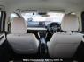 Used 2018 AT mazda demio DJ5FS Image[9]