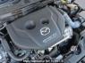 Used 2018 AT mazda demio DJ5FS Image[11]