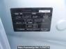 Used 2018 AT mazda demio DJ5FS Image[12]