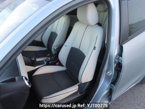 Used 2018 AT mazda demio DJ5FS Image[16]
