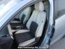 Used 2018 AT mazda demio DJ5FS Image[16]