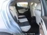 Used 2018 AT mazda demio DJ5FS Image[17]