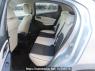 Used 2018 AT mazda demio DJ5FS Image[18]