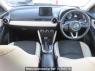 Used 2018 AT mazda demio DJ5FS Image[19]