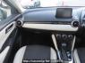 Used 2018 AT mazda demio DJ5FS Image[20]