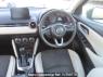 Used 2018 AT mazda demio DJ5FS Image[21]