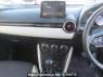 Used 2018 AT mazda demio DJ5FS Image[22]