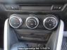 Used 2018 AT mazda demio DJ5FS Image[24]