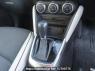 Used 2018 AT mazda demio DJ5FS Image[25]