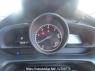 Used 2018 AT mazda demio DJ5FS Image[27]