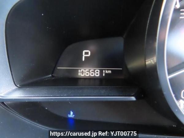 Used 2018 AT mazda demio DJ5FS Image[28]