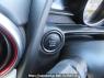 Used 2018 AT mazda demio DJ5FS Image[29]