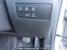 Used 2018 AT mazda demio DJ5FS Image[30]