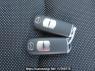 Used 2018 AT mazda demio DJ5FS Image[31]