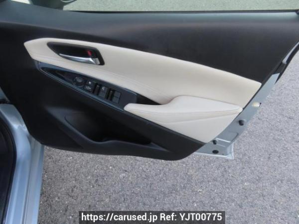 Used 2018 AT mazda demio DJ5FS Image[32]