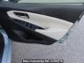 Used 2018 AT mazda demio DJ5FS Image[32]