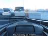 Used 2018 AT mazda demio DJ5FS Image[33]