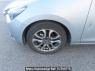 Used 2018 AT mazda demio DJ5FS Image[34]