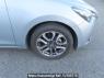 Used 2018 AT mazda demio DJ5FS Image[35]