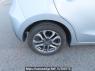 Used 2018 AT mazda demio DJ5FS Image[36]