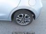 Used 2018 AT mazda demio DJ5FS Image[37]