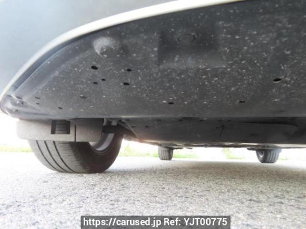 Used 2018 AT mazda demio DJ5FS Image[38]