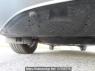 Used 2018 AT mazda demio DJ5FS Image[38]