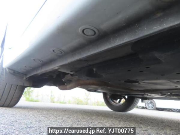 Used 2018 AT mazda demio DJ5FS Image[40]