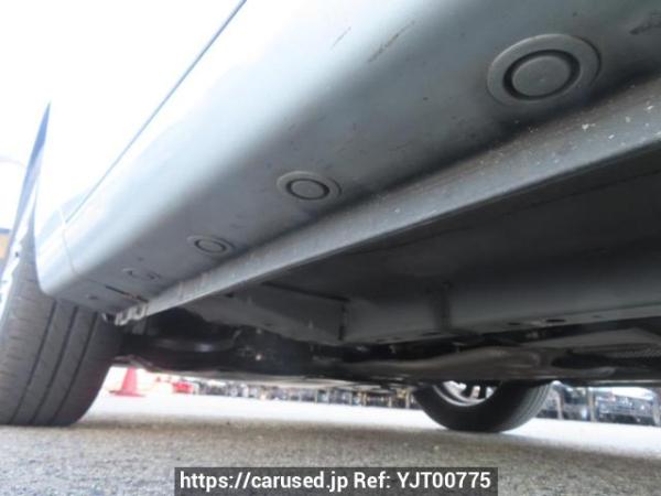Used 2018 AT mazda demio DJ5FS Image[42]