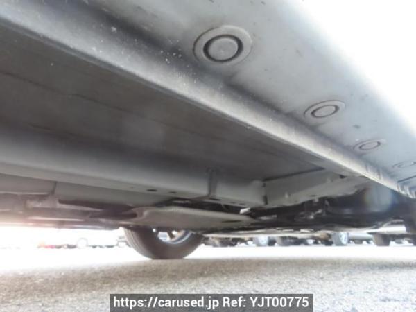 Used 2018 AT mazda demio DJ5FS Image[43]