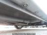 Used 2018 AT mazda demio DJ5FS Image[43]