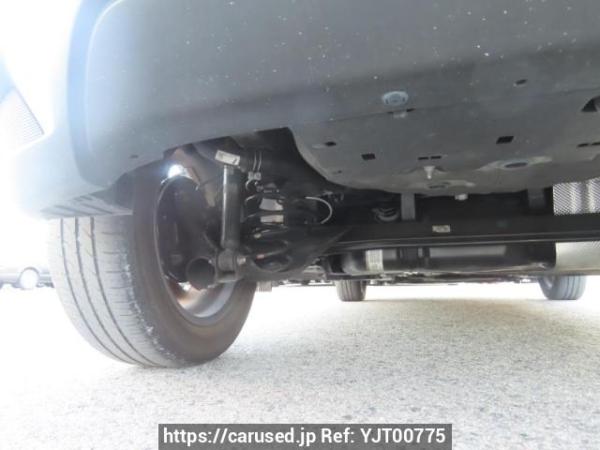 Used 2018 AT mazda demio DJ5FS Image[44]