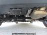 Used 2018 AT mazda demio DJ5FS Image[46]