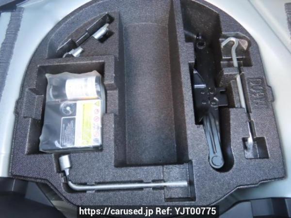 Used 2018 AT mazda demio DJ5FS Image[47]