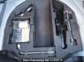 Used 2018 AT mazda demio DJ5FS Image[47]