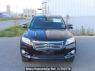 Used 2012 AT toyota vanguard ACA38W Image[1]