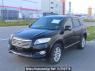 Used 2012 AT toyota vanguard ACA38W Image[2]