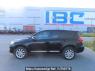 Used 2012 AT toyota vanguard ACA38W Image[3]